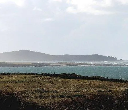 Ferienhaus Tir Na Nog